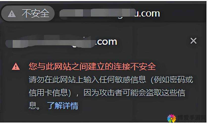探寻外网杀头网页版入口究竟在哪里？相关疑问及解答大揭秘