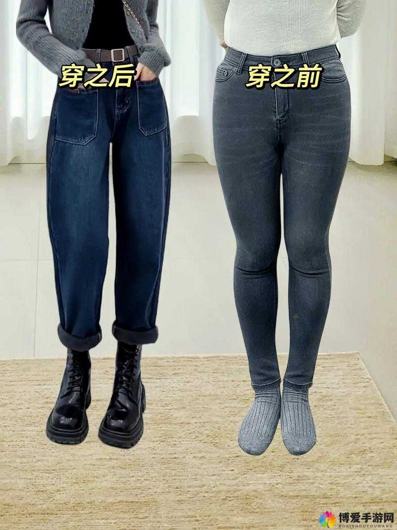 腿太重怎么办?教你轻松应对腿重问题的有效方法大揭秘