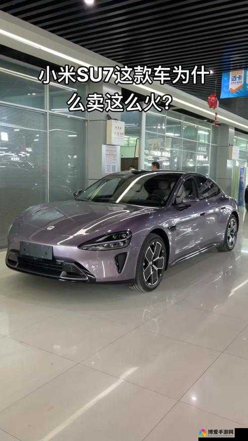 IDG5527雅娜小米最新评测：性能、外观、用户体验全面解析，值得入手吗？