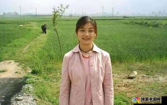 花溪村留守女人们的生活现状如何？她们有着怎样的故事与经历？