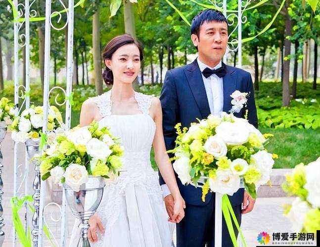王丽坤与于和伟再度合作，新剧逆光而行引爆观众期待，演技对决成最大看点