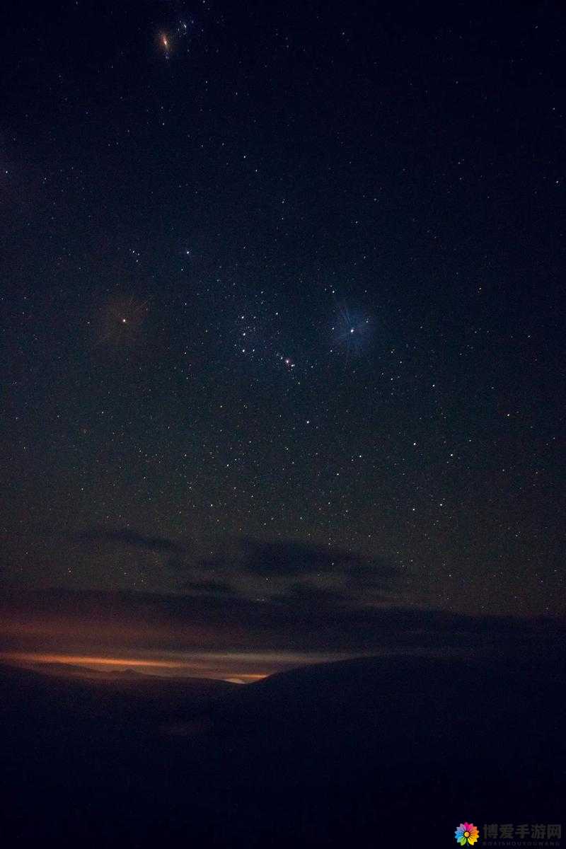 星空 XK8012 星空无限生成器：真的有无限可能吗？