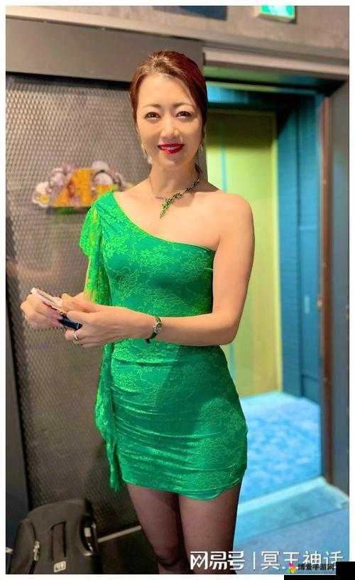 北条麻妃主演的所有电影都有哪些？