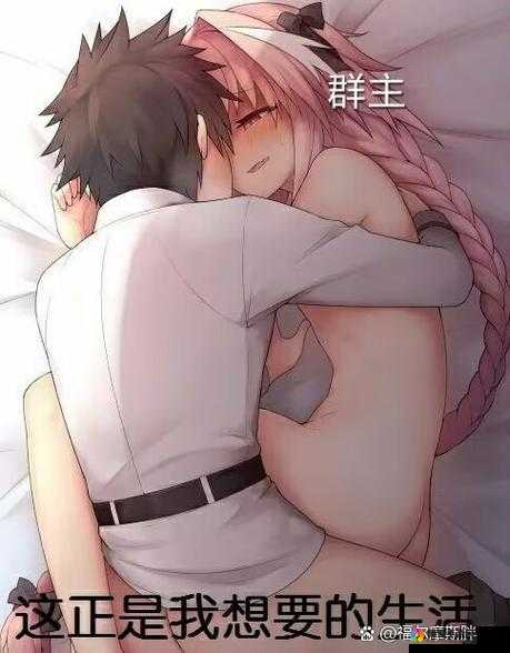 求种子求 FreeHD69XXXX 潮喷 资源，哪位大神有？跪谢