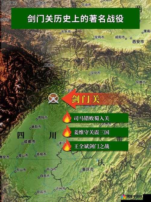 关门放吕布城门防御攻略的演变史