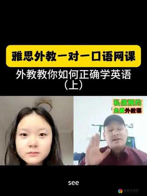 大战洋外教在线观看：揭秘中外教育碰撞的火花与学习新体验