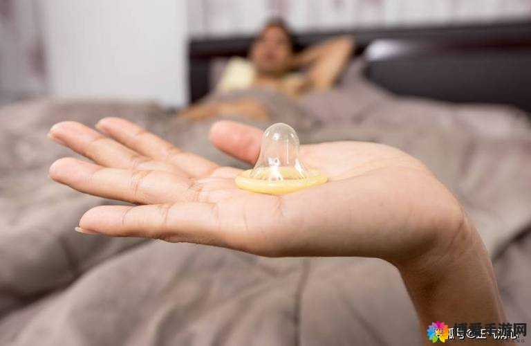 如何看待免费的 A 片在线观看视频？速爱是否是一种健康的性行为？