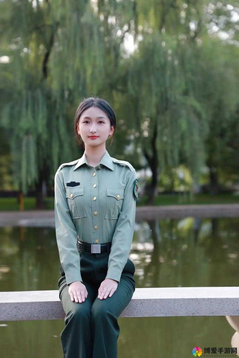 女兵一般在部队干什么？揭秘女兵在部队中的多样职责与重要角色