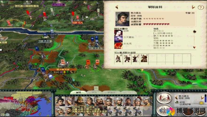 关门放吕布张辽怎么样,底层逻辑与实战操作映射深度解析