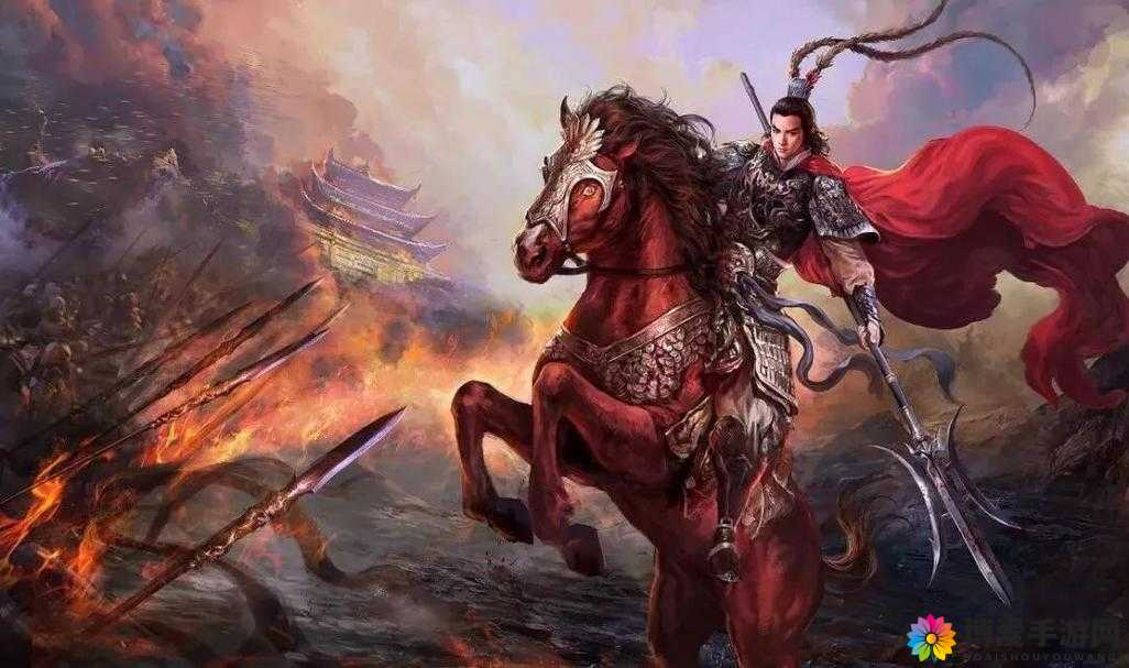 关门放吕布，颜良图鉴在资源管理中的重要性及高效利用策略
