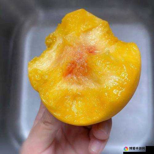亚洲精品午夜17c蜜桃：探索深夜美食的独特魅力与口感体验