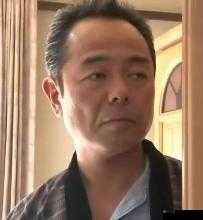 揭秘AV男优为什么那么能干的背后原因:体力、技巧与心理素质的全面解析