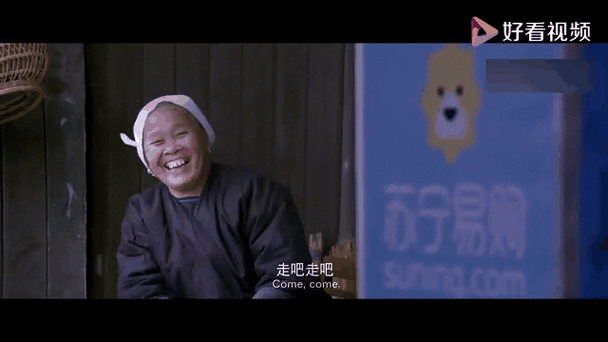 大叔和妈妈电视剧在哪能免费观看？西瓜视频可免费看啦快来