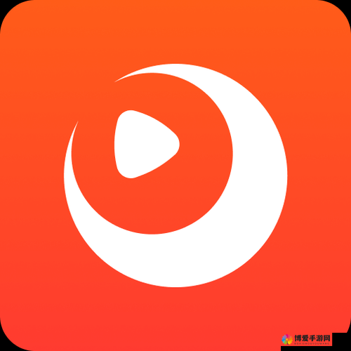 夜月 yy39tv 直播 ios 是什么?为何它在网络上备受关注?快来一探究竟
