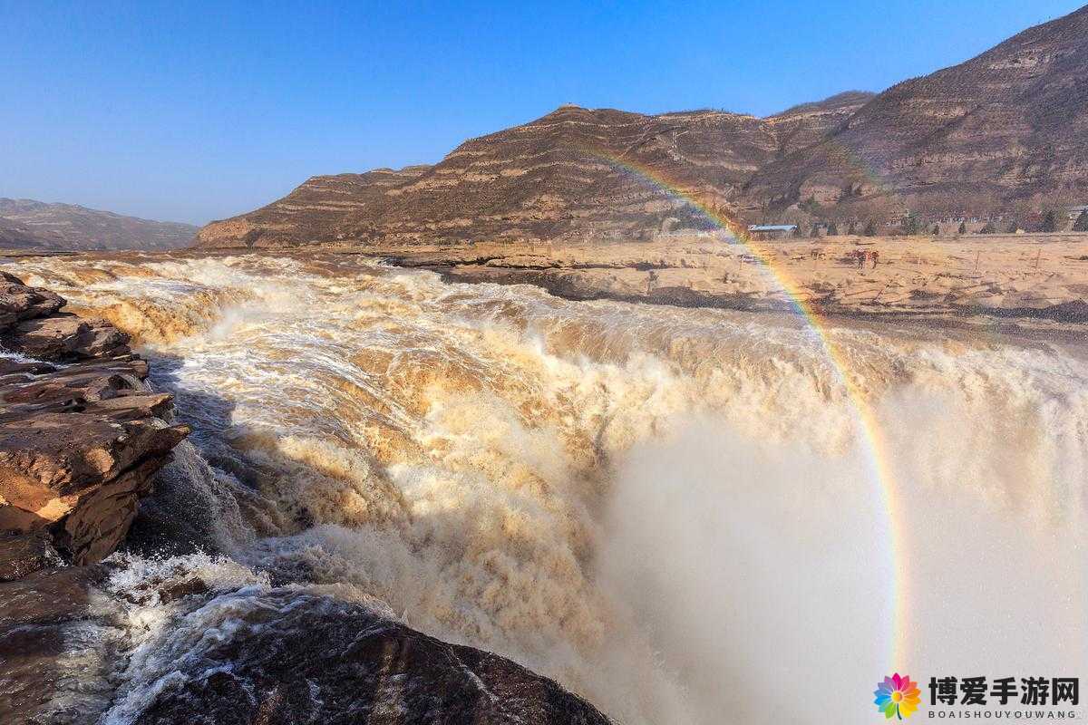 好呀，请您先给我提供一下大地资源网 5 页的相关内容，以便我生成