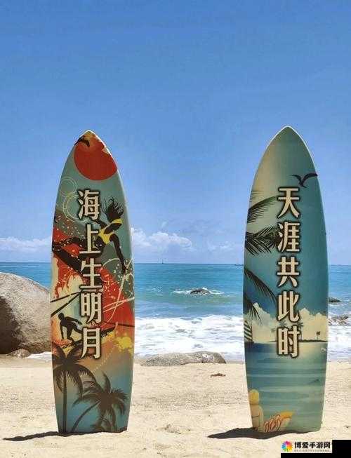天涯海角Pro官网到底有何独特之处？探索天涯海角Pro官网的精彩世界