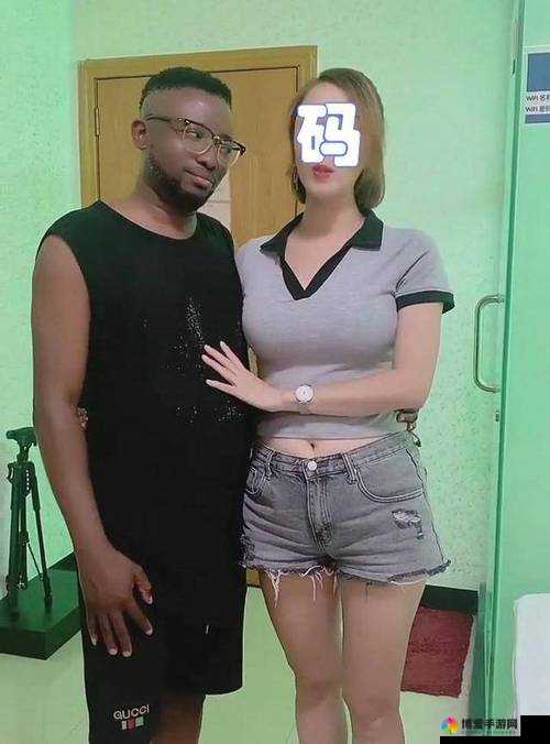 巨大黑人XXXXX高潮后处理技巧与经验分享：如何有效应对与恢复