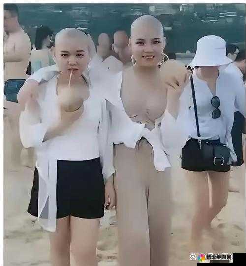 为什么现在的人喜欢称尼姑为师太呢？