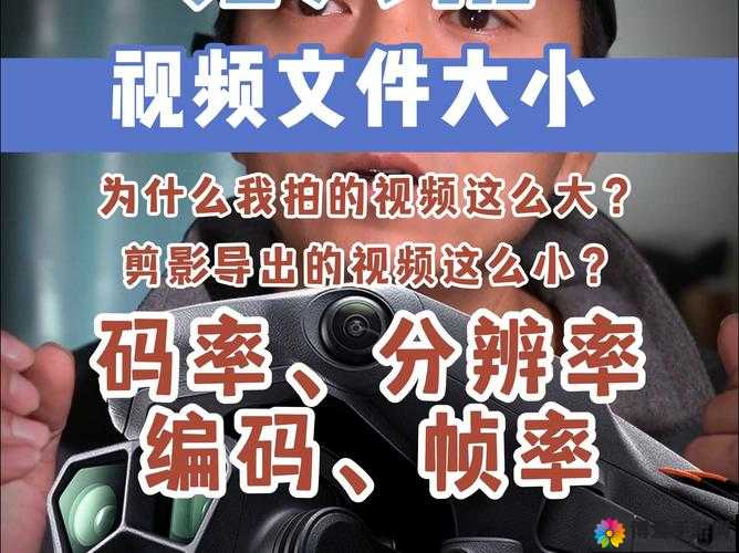 探索69精品视频中的精彩瞬间：深度解析热门内容与观看指南