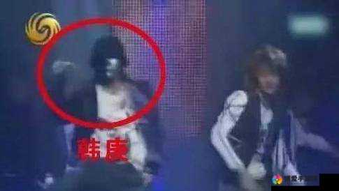 震惊男孩为何被面具同化成魅魔？背后原因究竟是什么？