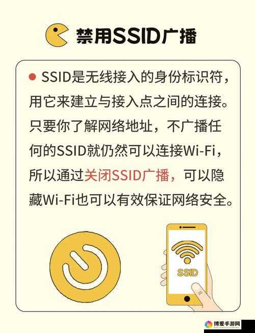 91gb·C0me是什么？为何它在网络上引起广泛关注和讨论？