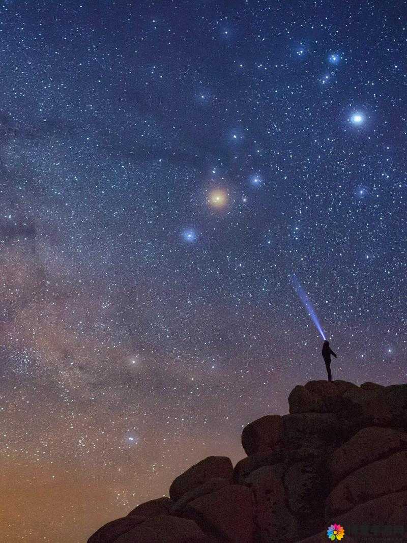 天美星空果冻星空文化传媒：探索创意无限，打造独特视觉与情感体验的传媒新标杆