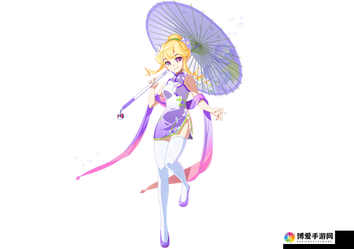 梦想星城伊丽莎白厉害吗？伊丽莎白技能属性图鉴详解及玩法革命预测