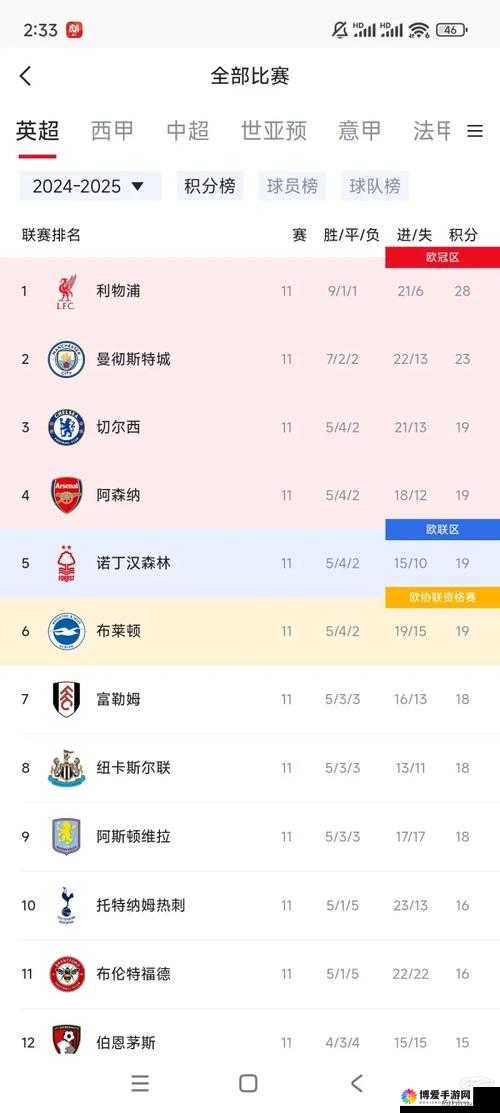 太九 ti19 官网是什么？太九 ti19 官网有哪些独特之处和精彩内容？