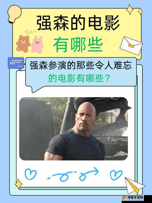 梦想星城强森好不好，强森技能属性图鉴详解