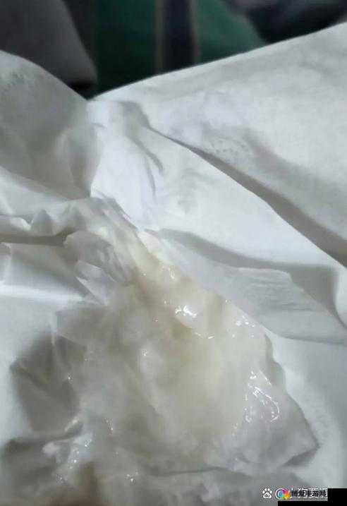 老妇高潮潮喷到猛进猛，这种现象正常吗？
