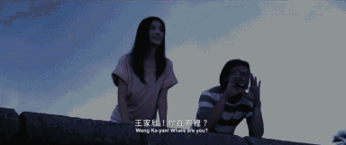 为什么摘花 18 禁会被禁止？