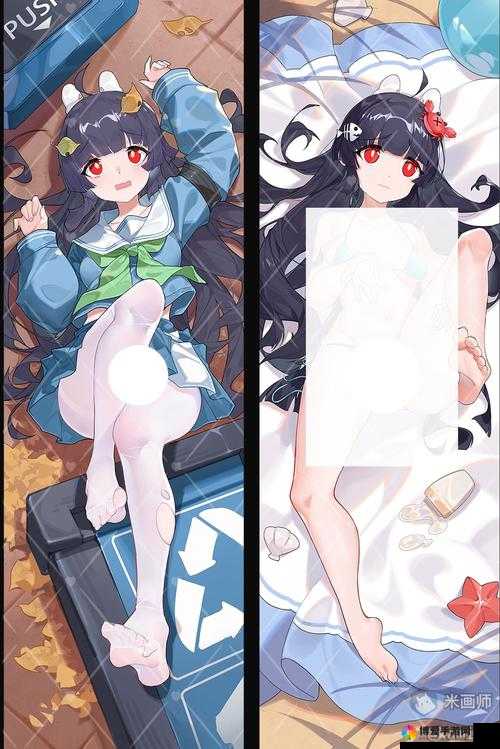 免费涩涩漫画大全：精选热门作品，全网独家连载，满足你的二次元幻想