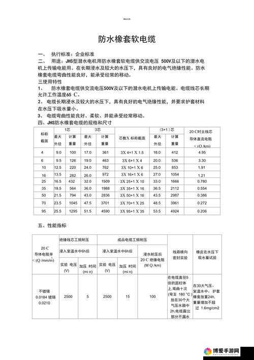 请问 jhs_0714_v1 到 jhs_0714_v5 到底是什么？有何特别之处？快来一探究竟