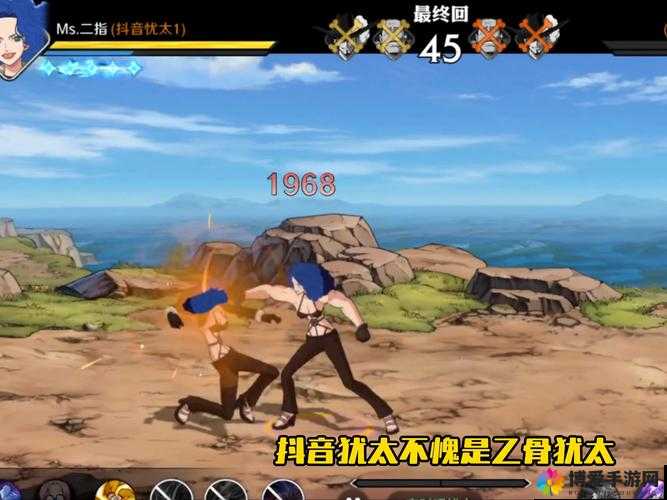 全民超神功夫之神1V1制胜秘籍,掌控战场,以一敌百