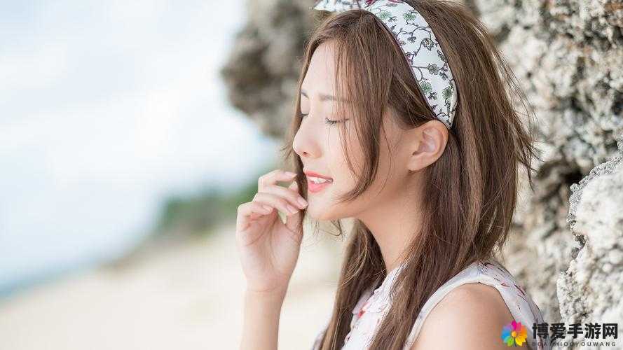 如何在www.91p上找到最新资源？全面解析91p的使用技巧与资源获取方法