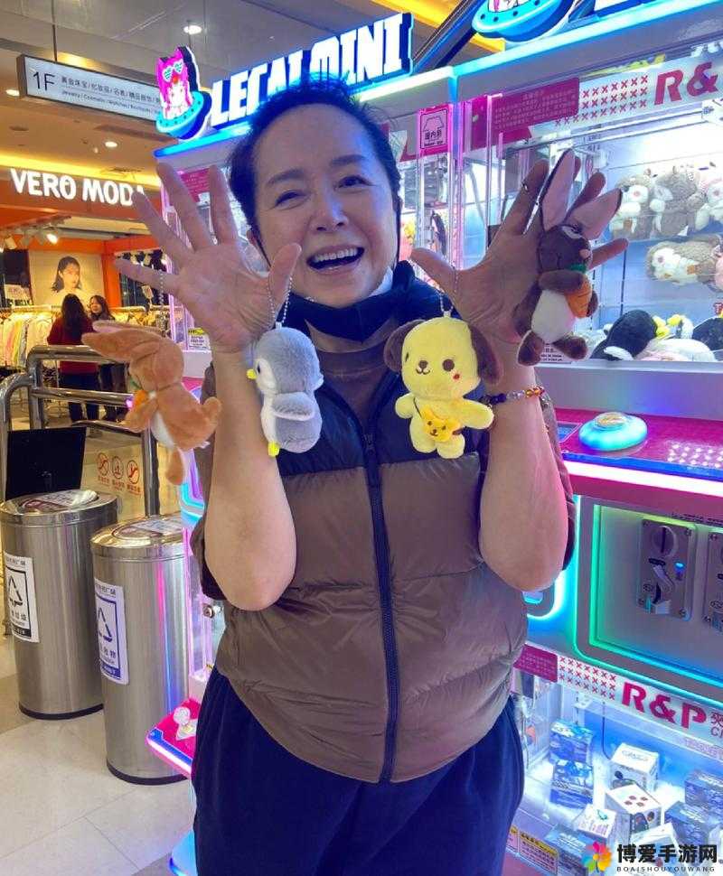 梦想星城恬妞有用吗？恬妞技能属性图鉴深度解析