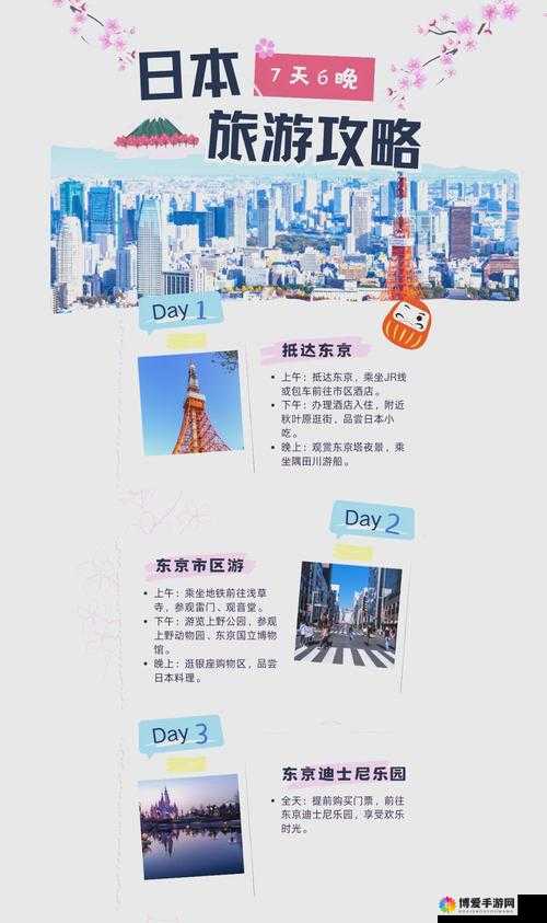 日本S1官网到底有何独特魅力？带你深入探索其精彩内容与特色