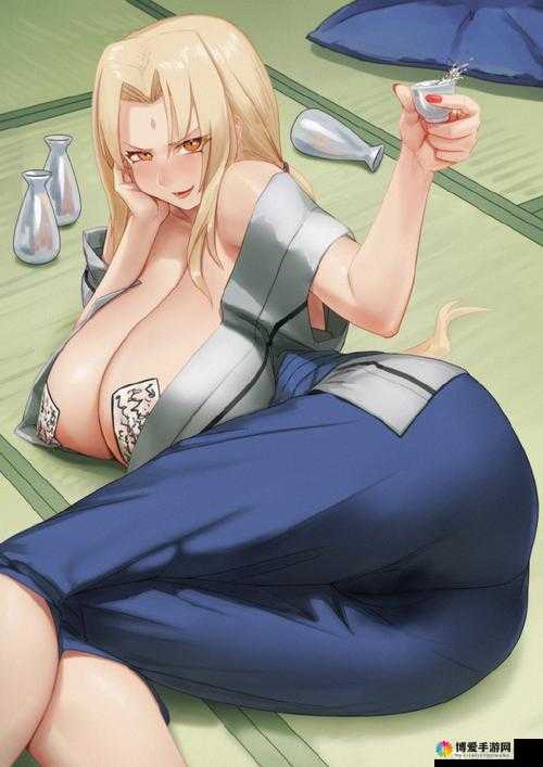 无翼乌全彩爆乳口工动漫:探索禁忌之美