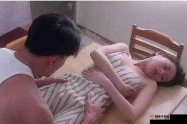揭秘成年人午夜福利院视频观看背后的故事：深夜情感释放与心灵慰藉的独特体验