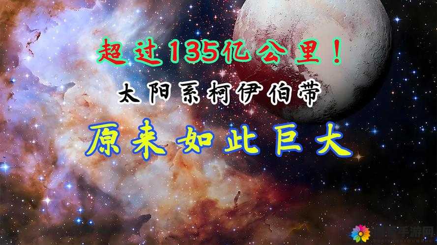 蝴蝶传禖4,1,7黄:揭秘古老传说的神秘面纱与现代解读