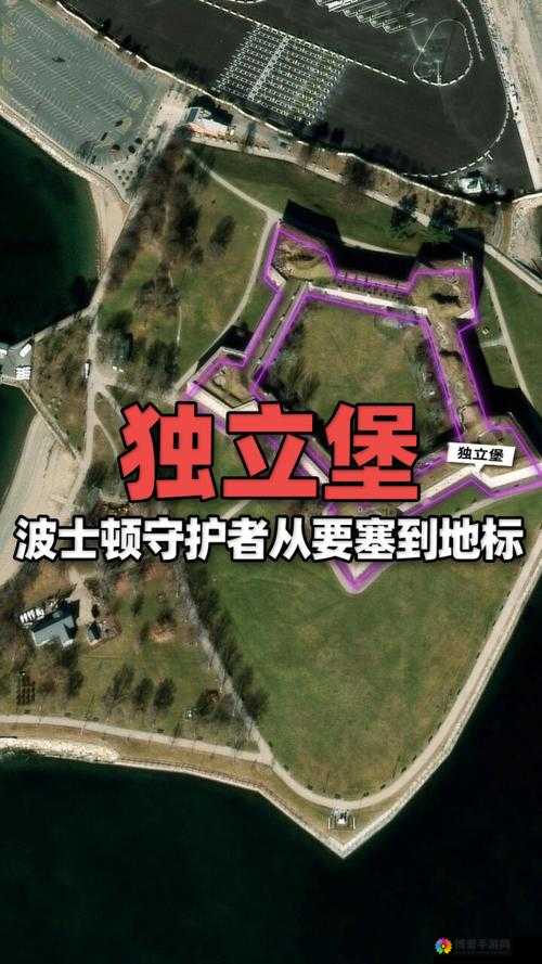 独立防线闯关模式航空港第2关深度解析，通关技巧与策略