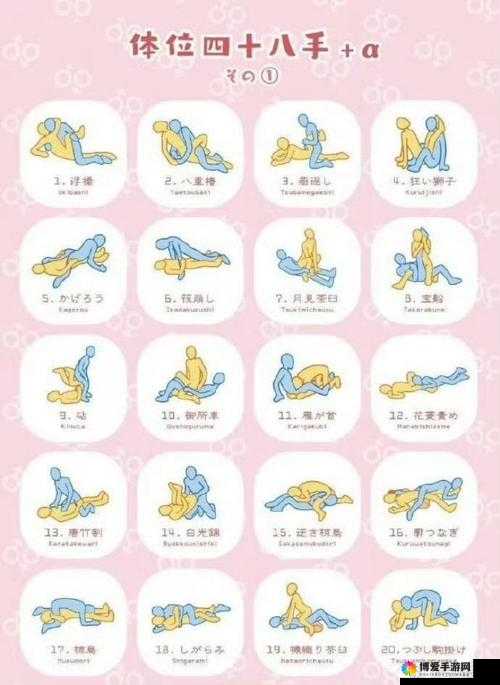 探索牡zOz0体肉交的另类体验：揭秘独特互动方式与深层情感连接