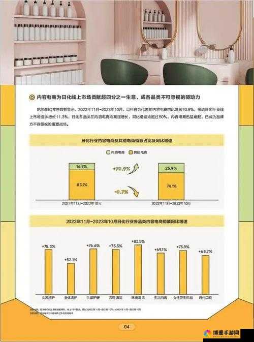 PORNO日化现象深度解析：历史背景与社会影响探讨