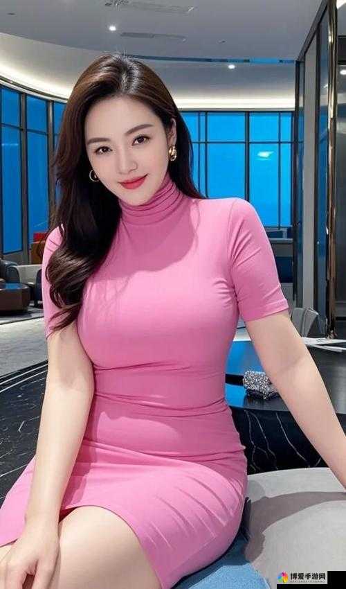 探索人妻少妇无码视频免费看的合法途径与安全观看指南，了解如何在保护隐私的前提下享受高清内容