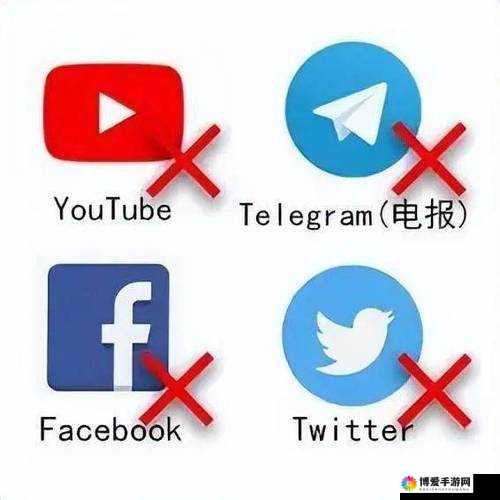日本 Tube18 19 是什么？它是一个什么样的网站？