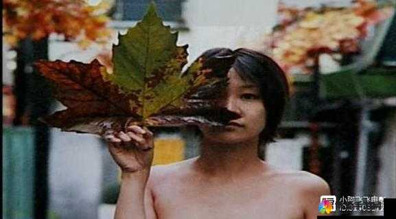 真人裸体性无遮A片视频：揭秘真实场景与情感表达，探索艺术与欲望的交织，深度解析人性本能与视觉冲击