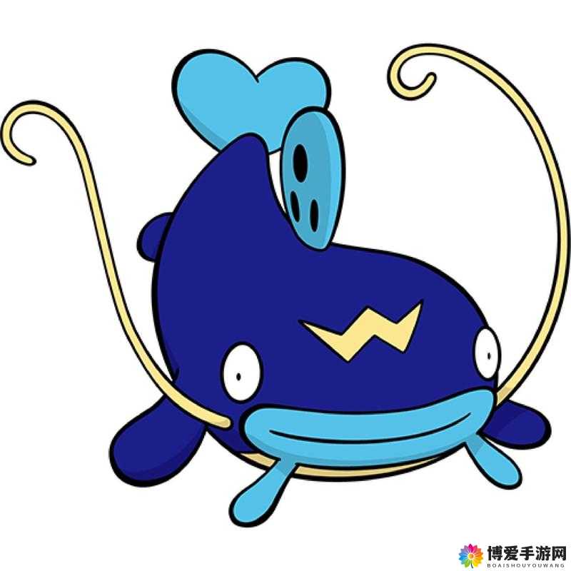 口袋妖怪复刻鲶鱼王怎么样，鲶鱼王属性进化图鉴在资源管理中的重要性及高效利用策略