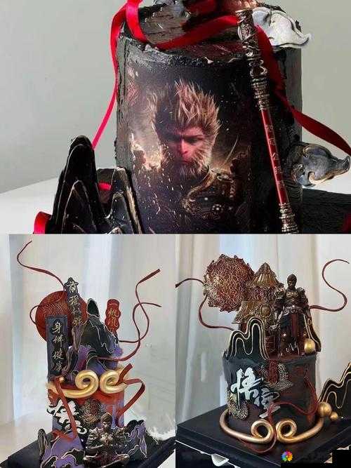 海角披风少年为何封神？看他如何以一敌百