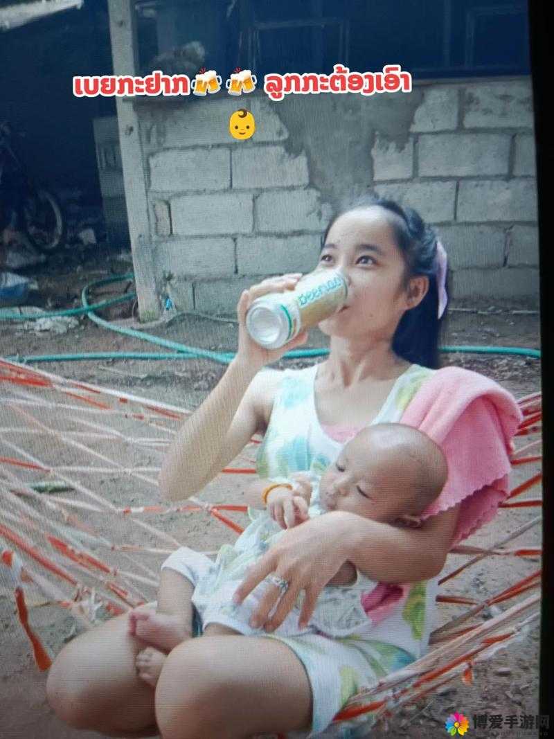 海南妇女搡 BB,BB 哭喊求饶