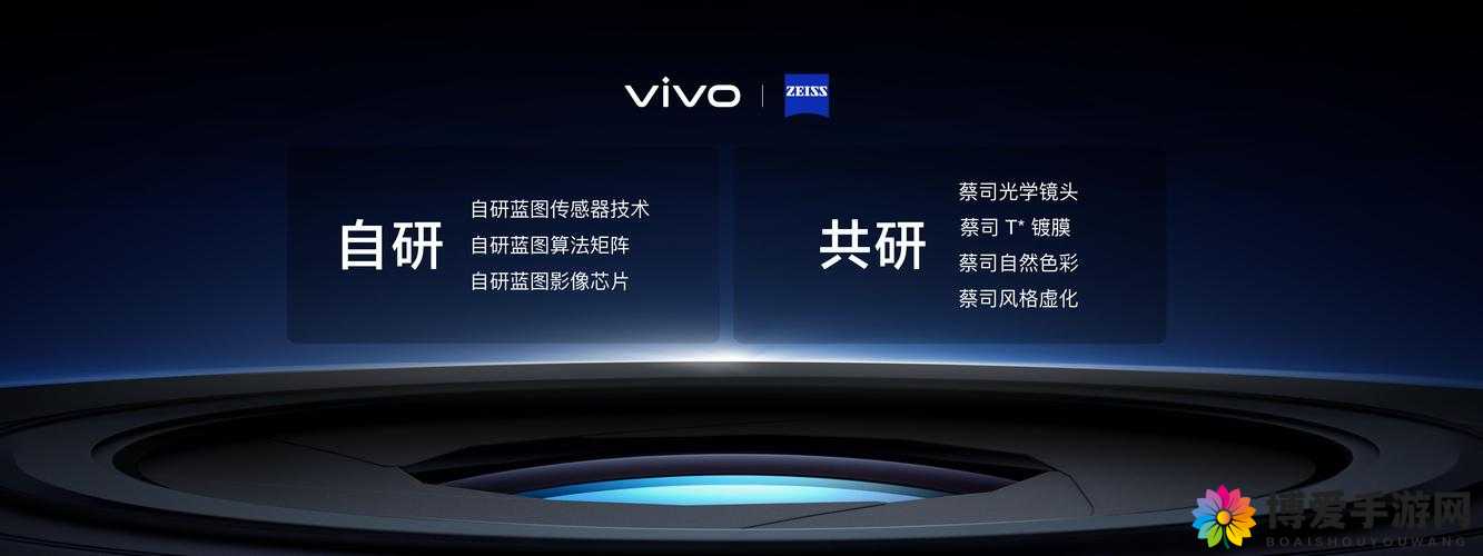 XDVIOS官方中文版全新更新发布，带来更流畅的操作体验与全新功能优化